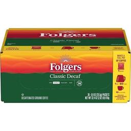 Product thumb gallery 345619542