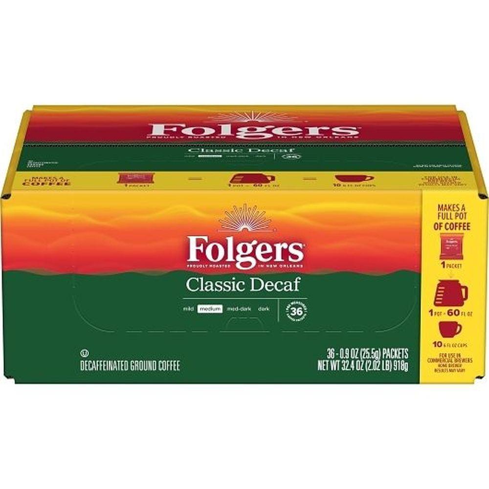 Product gallery 345619542