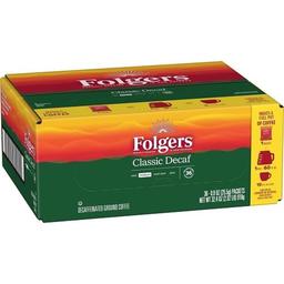 Product thumb gallery 445197327