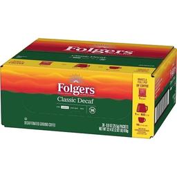 Product thumb gallery 198785436