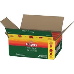 Product thumb gallery 844780875