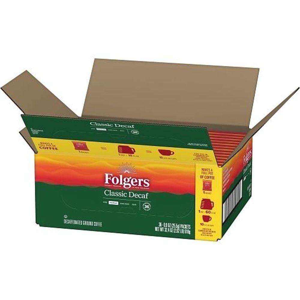 Product gallery 844780875