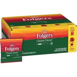 Product thumb gallery 57017790