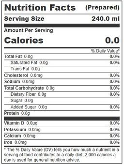 Product thumb gallery 845124948