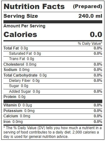 Product gallery 845124948