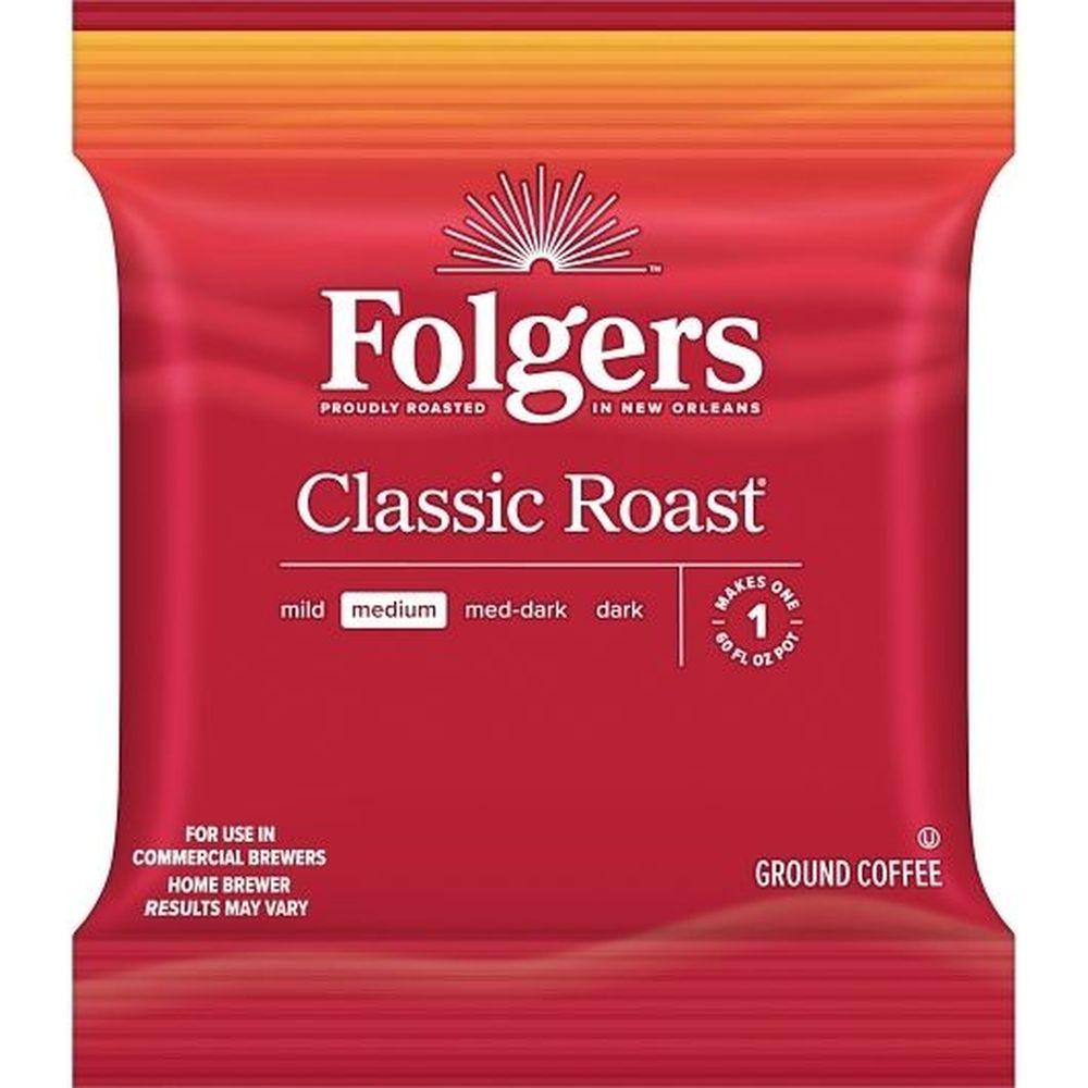 Product gallery 532771481