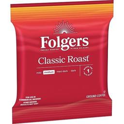 Product thumb gallery 649618660