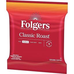 Product thumb gallery 319010339