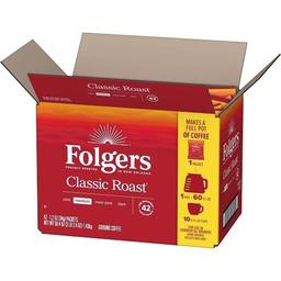 Product thumb gallery 263236967