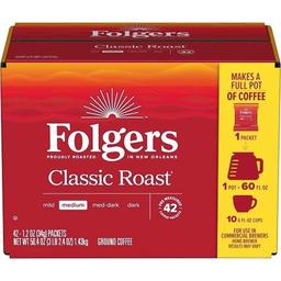 Product thumb gallery 621160001