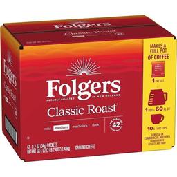 Product thumb gallery 748654871