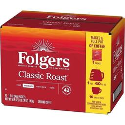 Product thumb gallery 117447643