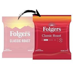 Product thumb gallery 324891748