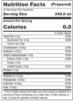 Product thumb gallery 528018020