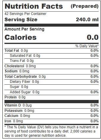 Product gallery 528018020