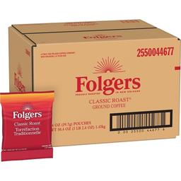 Product thumb gallery 330770202