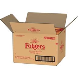 Product thumb gallery 751434130