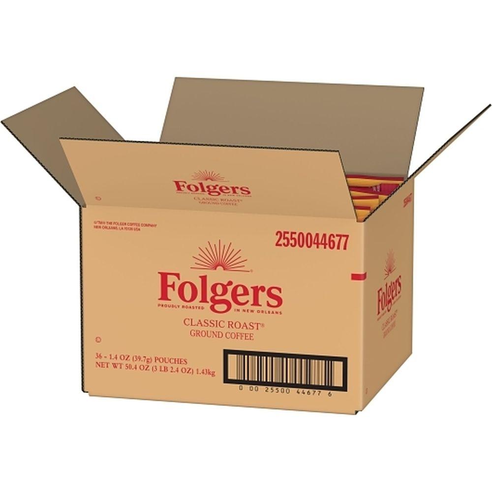 Product gallery 751434130