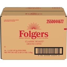 Product thumb gallery 767406620