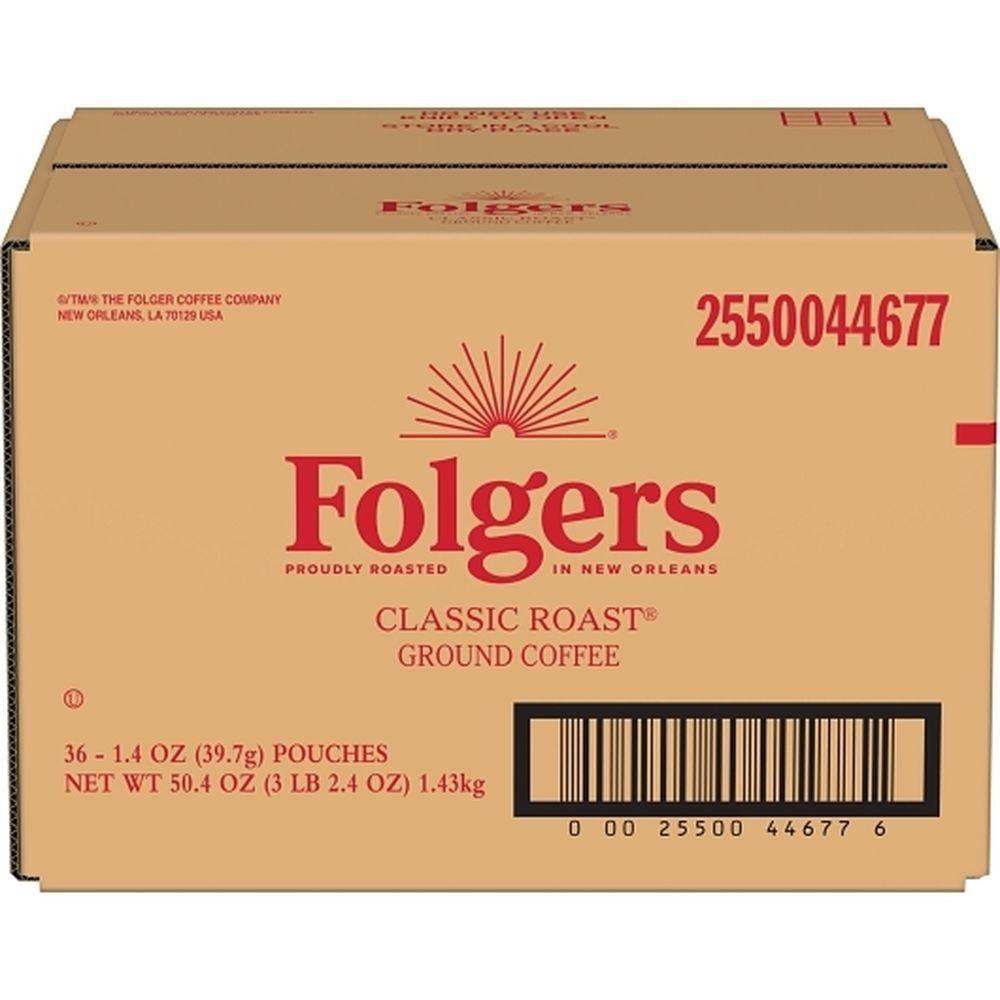 Product gallery 767406620