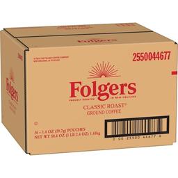 Product thumb gallery 287110245