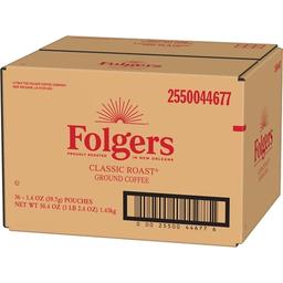 Product thumb gallery 662965910