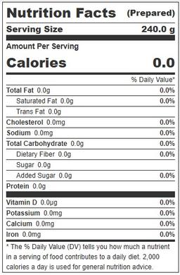 Product thumb gallery 119460820