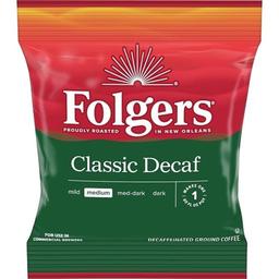 Product thumb gallery 360290619