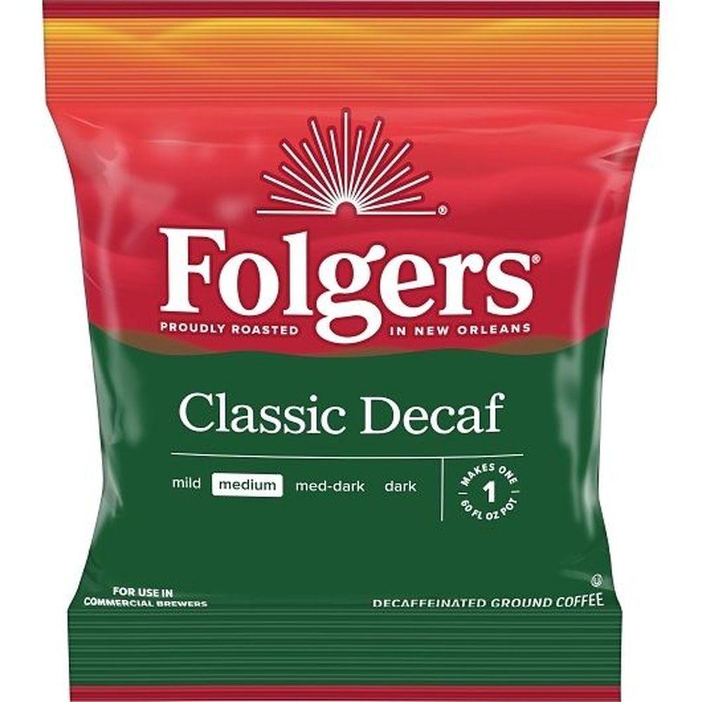 Product gallery 360290619