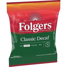 Product thumb gallery 682486609