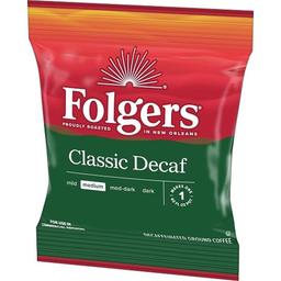 Product thumb gallery 701368839