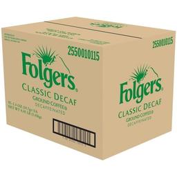 Product thumb gallery 685496413