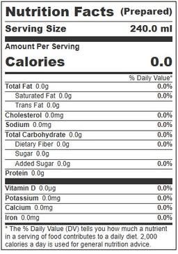 Product thumb gallery 508707379