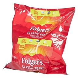 Product thumb gallery 773063718