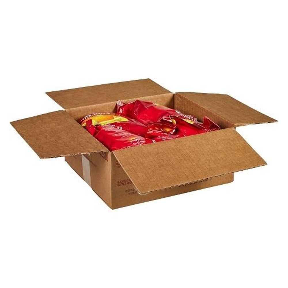 Product gallery 835916003