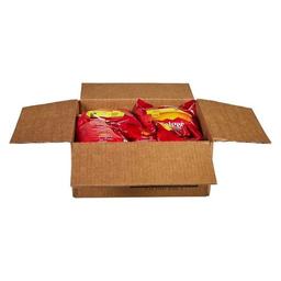 Product thumb gallery 838282319