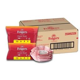 Product thumb gallery 322718062