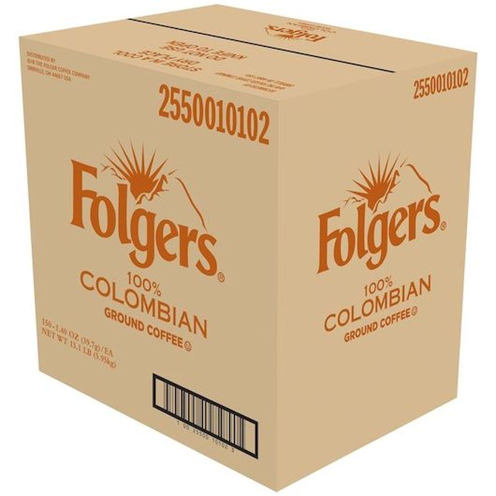 Product gallery 678807614