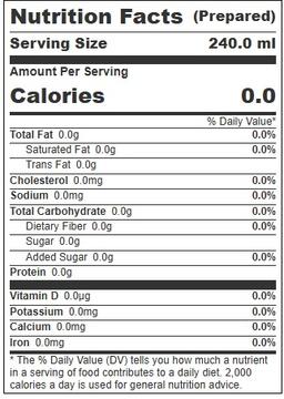 Product thumb gallery 816827547