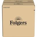 Traditional Roast Decaffeinated Coffee