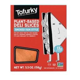 Product thumb gallery 198309204