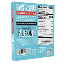 Product thumb gallery 725451641