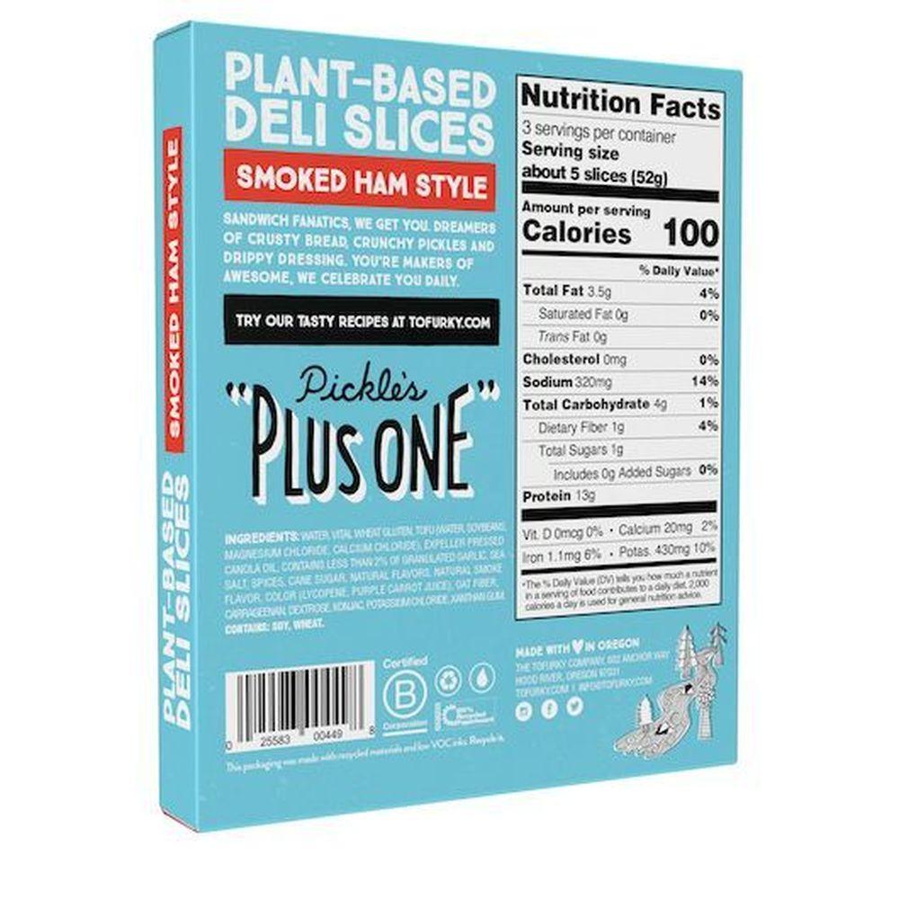 Product gallery 725451641