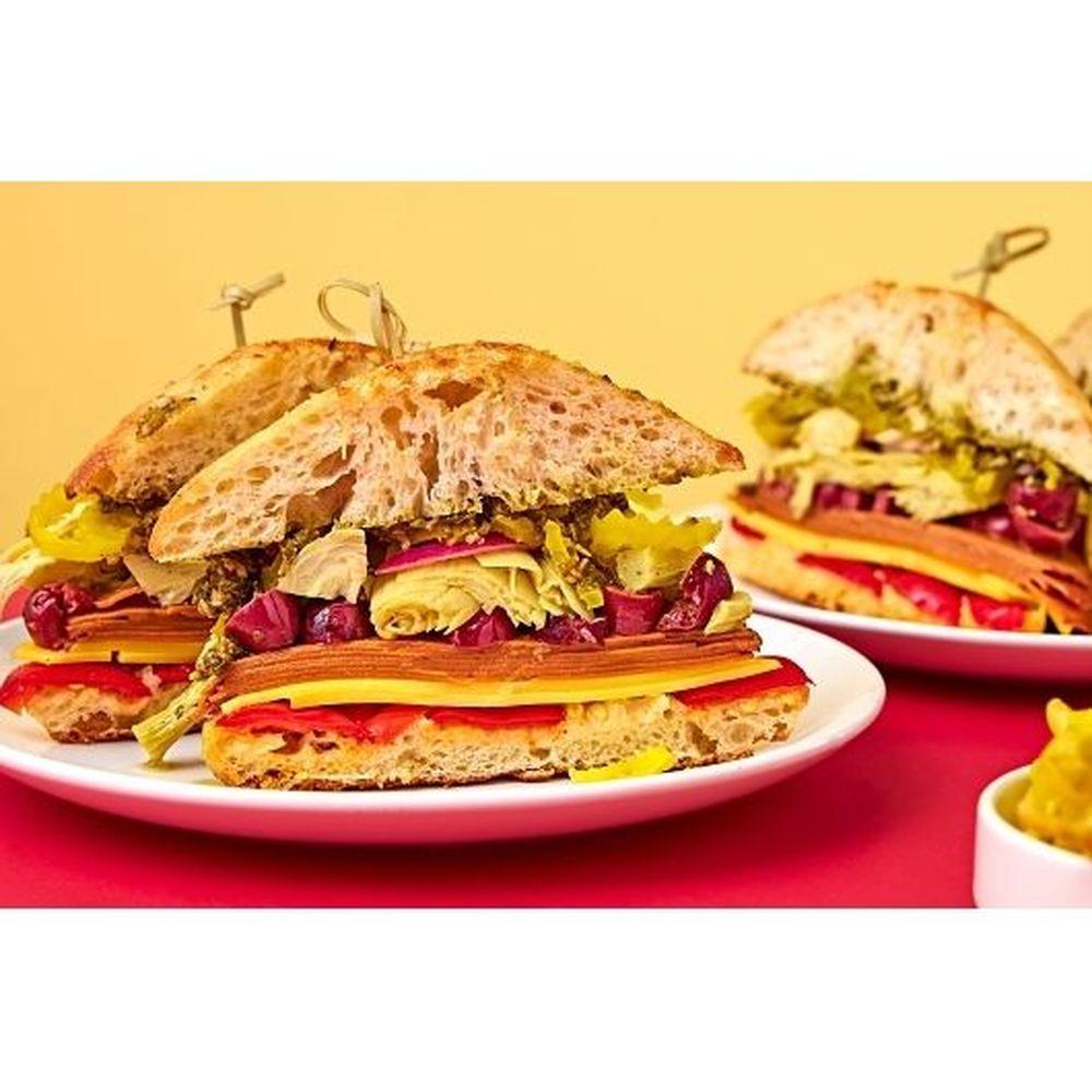 Product gallery 901691010