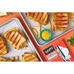 Product thumb gallery 762649489