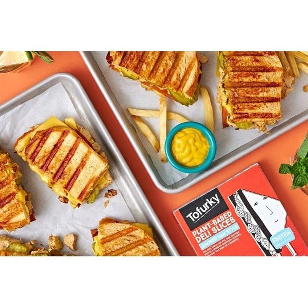 Product gallery 762649489