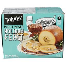 Product thumb gallery 480539953