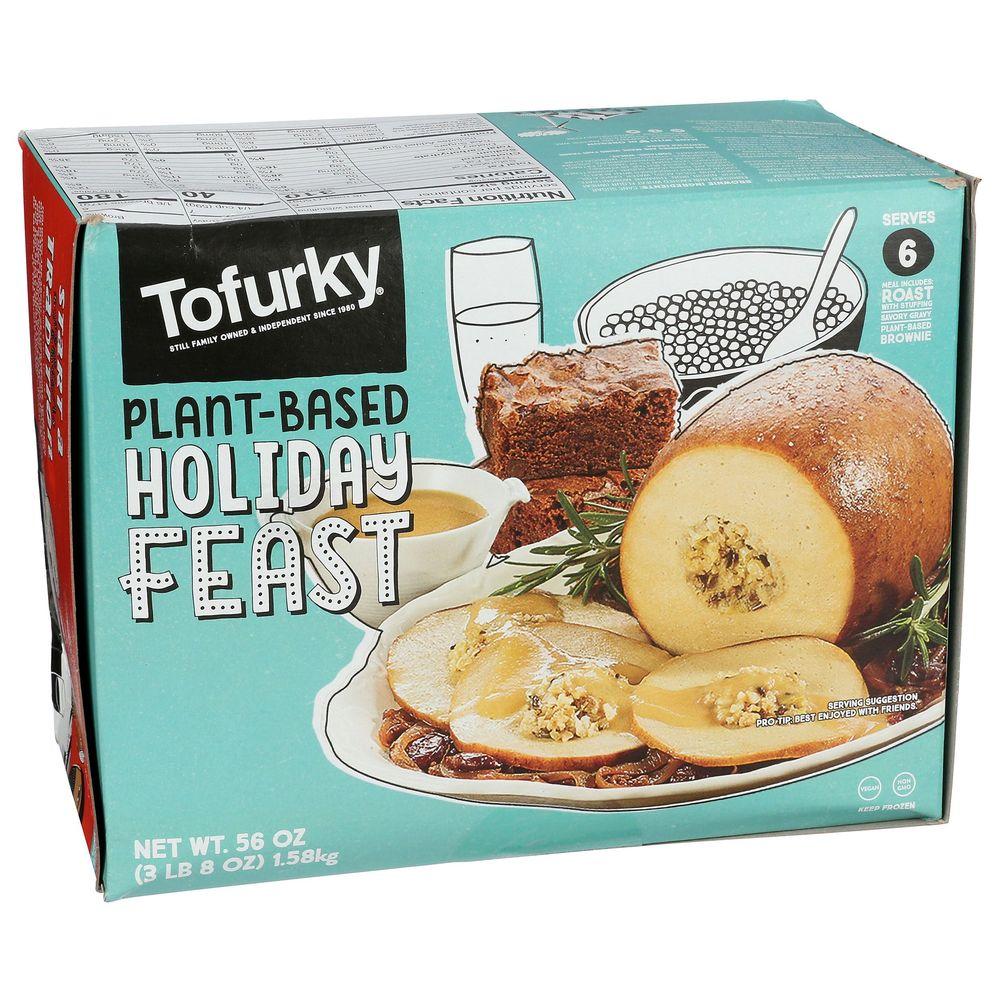 Product gallery 671545012