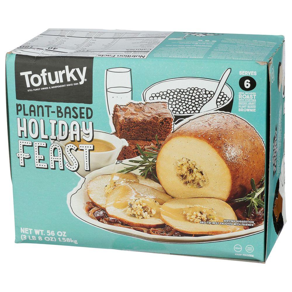 Product gallery 324780883