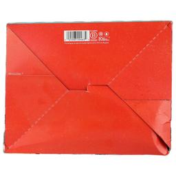 Product thumb gallery 692461167